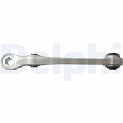 Delphi Control/Trailing Arm Front fits Audi A6 Allroad C8 2018-2021