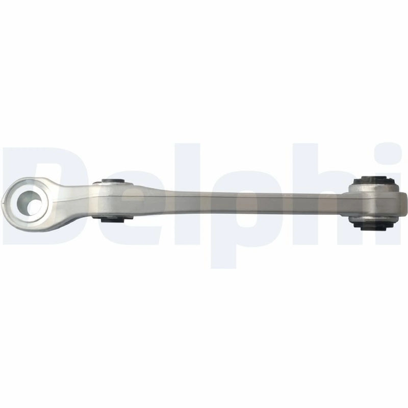 Delphi Control/Trailing Arm Front fits Audi A6 Allroad C8 2018-2021