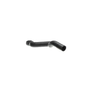 Gates Molded Heater Hose fits Audi A3 1996-2003 1.6