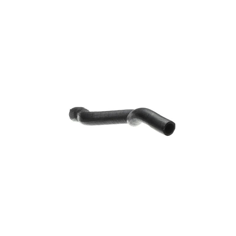 Gates Molded Heater Hose fits Audi A3 1996-2003 1.6