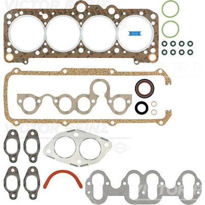 Victor Reinz Cylinder Head Gasket Kit 02-25745-15
