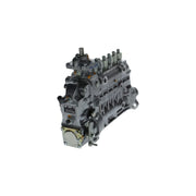 Bosch Diesel Injection Pump