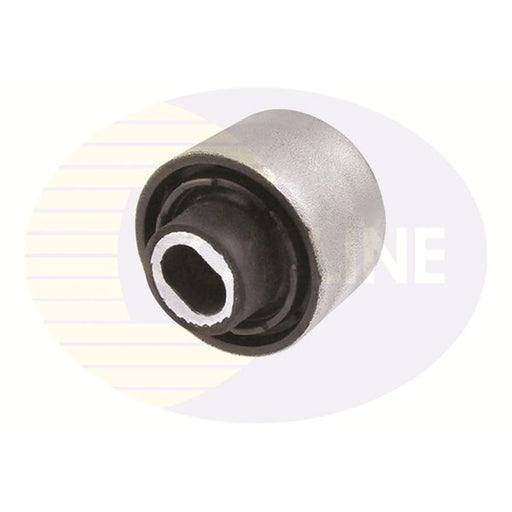 Comline Wishbone / Control / Trailing Arm Bush fits Mercedes-Benz C-Class