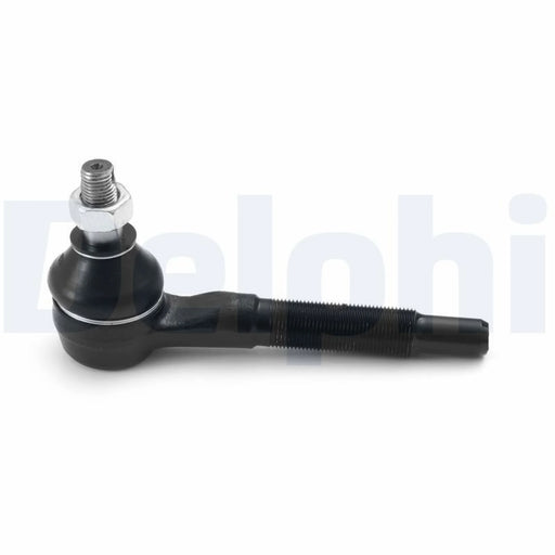 Delphi Steering Tie Rod End Ball Joint Front Left M20 x 1. TA3943
