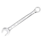 Facom 40B.14 Slim Metric Combination Spanner 14mm - 40B.14