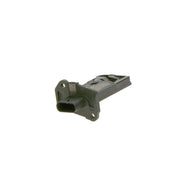 Bosch MAF Sensor (Mass Air Flow) fits Jeep Wrangler IV 2017 on 2.2