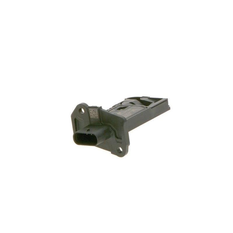 Bosch MAF Sensor (Mass Air Flow) fits Jeep Wrangler IV 2017 on 2.2