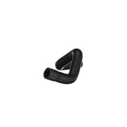 Gates Molded Heater Hose fits Mercedes-Benz Sprinter 2-T 2000-2006