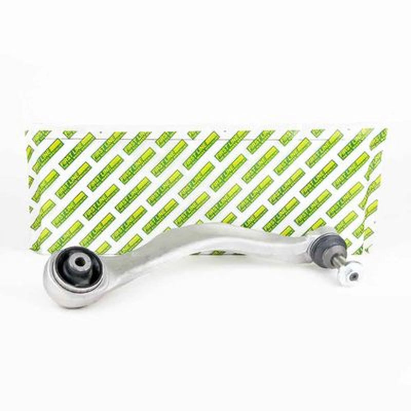 First Line Control/Trailing Arm fits BMW 5 2009-2017