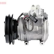 Denso Air Conditioning Compressor