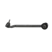 Delphi Control/Trailing Arm Rear fits Hyundai Genesis 2008-2014 2.0 3.8