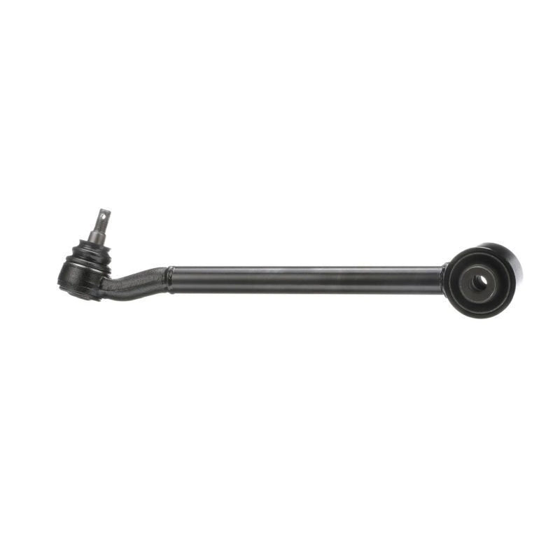 Delphi Control/Trailing Arm Rear fits Hyundai Genesis 2008-2014 2.0 3.8