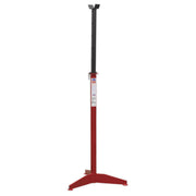 Sealey As2000Hs High Level Supplementary Support Stand 2 Tonne Capacity Sealey - Dynamic Drive