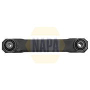 NAPA Control/Trailing Arm Front fits Fiat Croma 2005-2011 1.8 1.9
