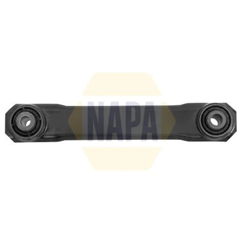 NAPA Control/Trailing Arm Front fits Fiat Croma 2005-2011 1.8 1.9