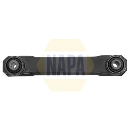 NAPA Control/Trailing Arm Front fits Fiat Croma 2005-2011 1.8 1.9