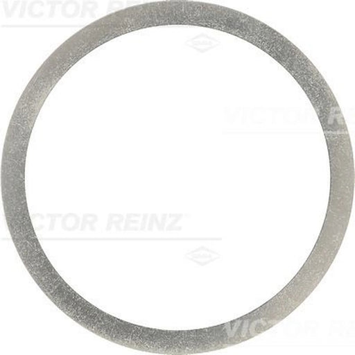 Victor Reinz Cylinder Head Gasket Thick 41-83195-00