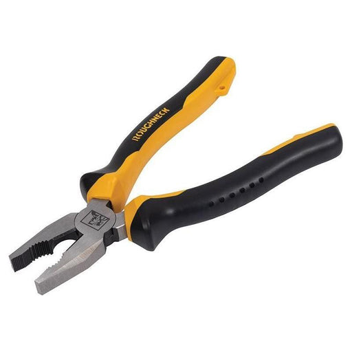 Roughneck Combination Pliers 200mm Roughneck - NN4 Online
