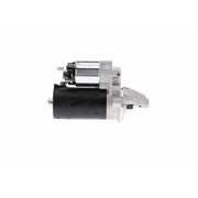 Hella Starter Motor 12V 1.4kW 10 Teeth fits Ford B-Max 2012-2017 1.4 1.6