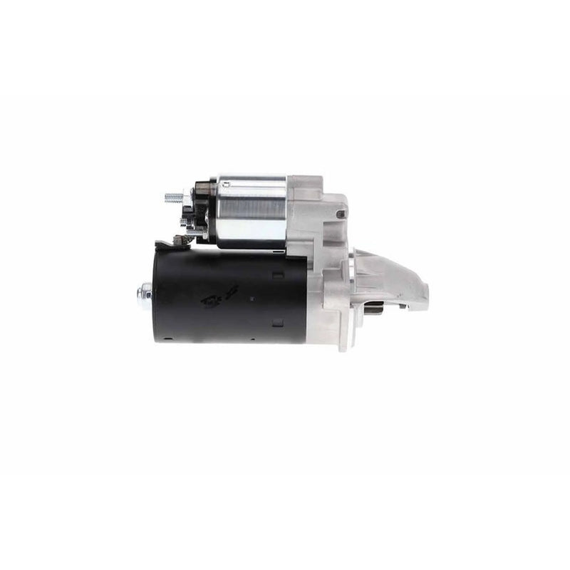 Hella Starter Motor 12V 1.4kW 10 Teeth fits Ford B-Max 2012-2017 1.4 1.6