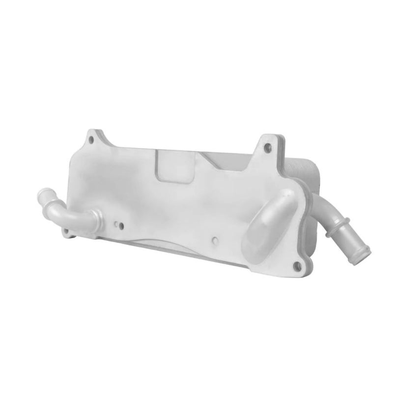 Hella Automatic Gearbox Oil Cooler 8MO 366 360-401