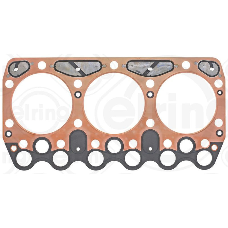 Elring Cylinder Head Gasket 1mm Thick fits Astra Hd 7 1996-2005