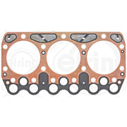 Elring Cylinder Head Gasket 1mm Thick 805.141