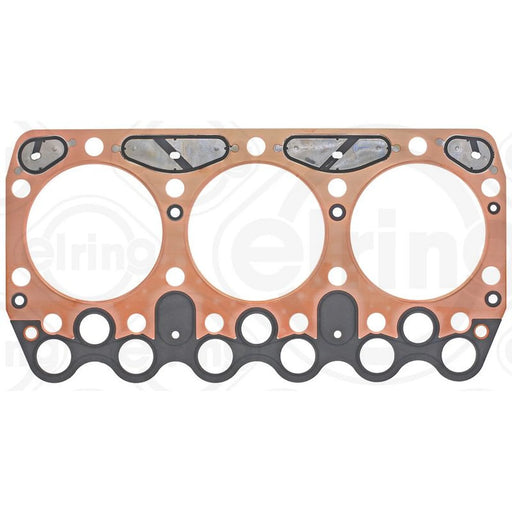 Elring Cylinder Head Gasket 1mm Thick 805.141