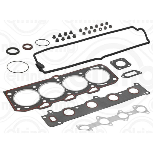 Elring Cylinder Head Gasket Kit 710.401