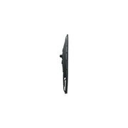 Bosch Twin Spoiler Wiper Blade 650mm — SP26S fits Citroën Synergie 1994-2002