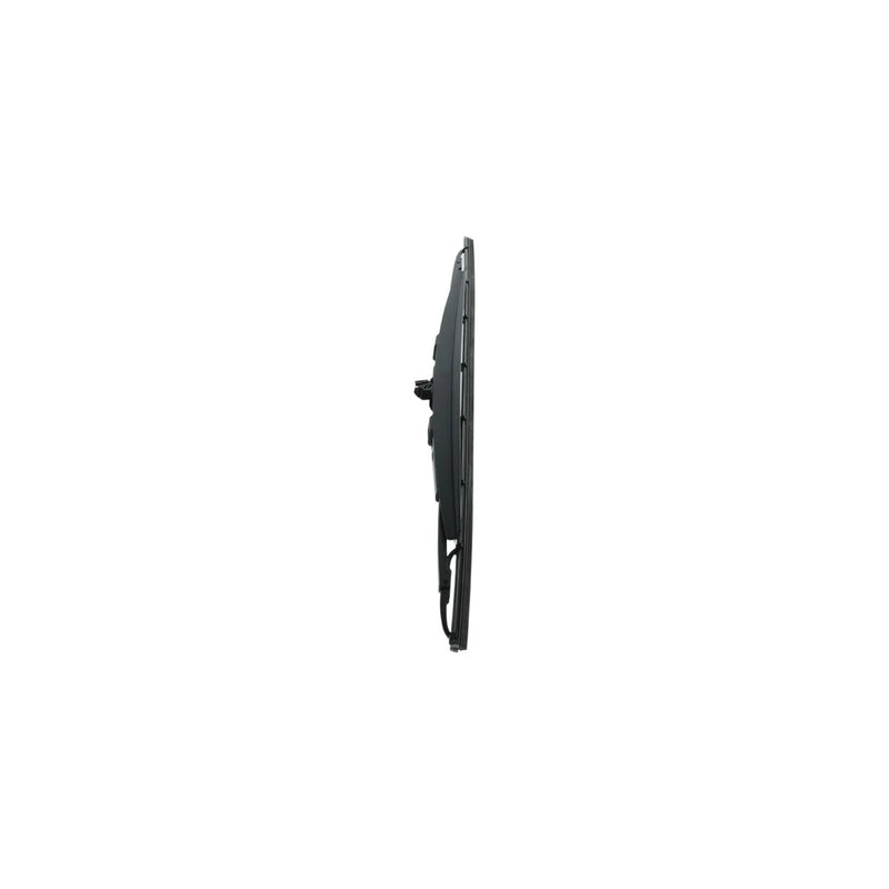 Bosch Twin Spoiler Wiper Blade 650mm — SP26S fits Citroën Synergie 1994-2002