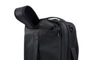 Thule Accent 2-in-1 17L Briefcase Backpack – Eco-Friendly Laptop Travel Bag Thule - Bars 4 Cars