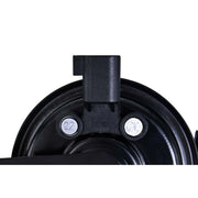 Hella Car Horn Signal Unit fits Tesla Model 3 2017-2020