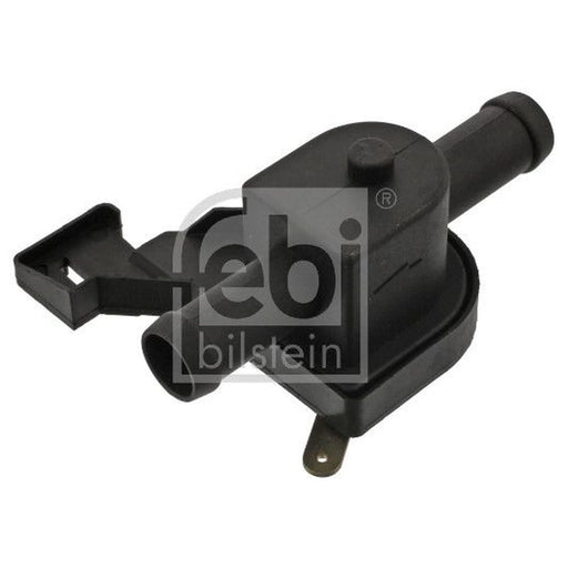 Febi Coolant Control Valve Assembly 15920
