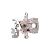 Apec 2 x Rear Brake Calipers fits Jaguar X-Type I 2001-2009 2.0 2.1 2.2 2.5 3.0