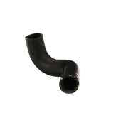 Gates Intercooler Turbo Charge Air Hose 315mm fits Alfa Romeo Mito 2008-2018 1.3