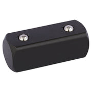 Draper Coupler for 01036 Elora Ratchet, 3/4" Sq. Dr. 01044 Draper - Dynamic Drive