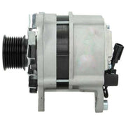 Hella Car Alternator 12V fits Case Ih Farmall 2012 on