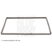 Blue Print Timing Chain 160 Links 6mm Pitch ADBP750037