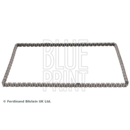 Blue Print Timing Chain 160 Links 6mm Pitch fits Hyundai I10 II 2013-2019 1.2