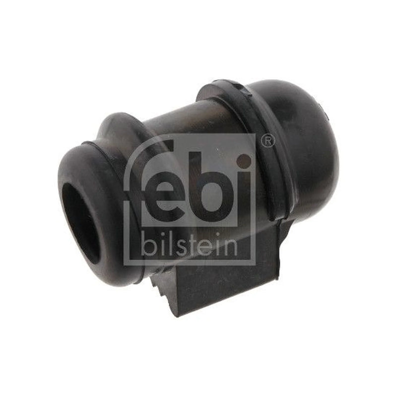 Febi Anti Roll Bar Mounting Bracket outer 31008
