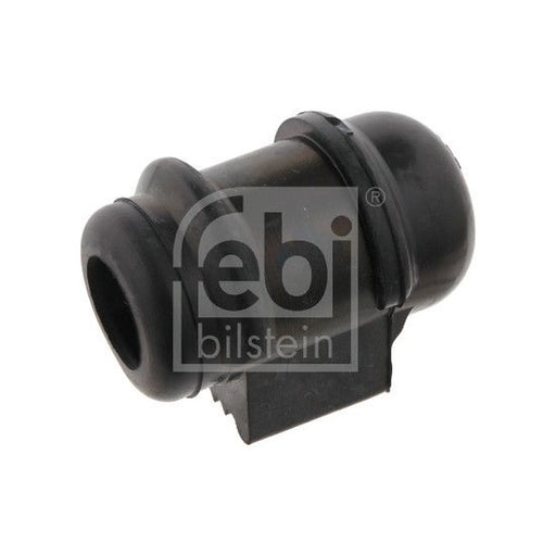 Febi Anti Roll Bar Mounting Bracket outer 31008