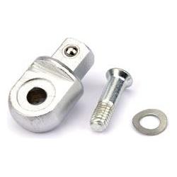 Draper Repair Kit for 25490 and 25507 Flexible Handles Draper - NN4 Online