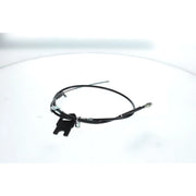 Bosch Handbrake Cable Right Rear 1 987 482 356