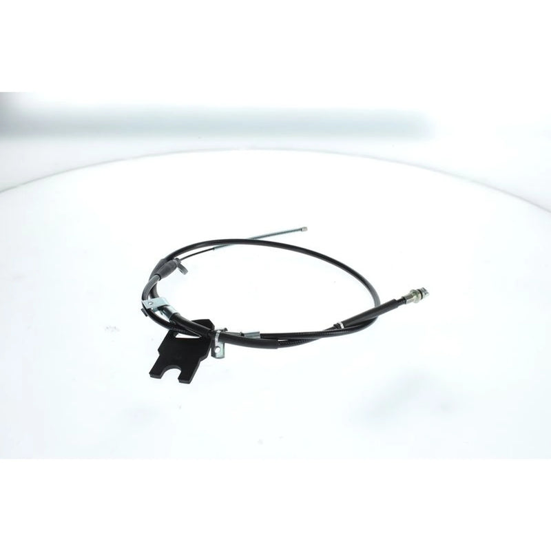 Bosch Handbrake Cable Right Rear 1 987 482 356