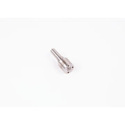 Bosch Diesel Injector Nozzle Tip