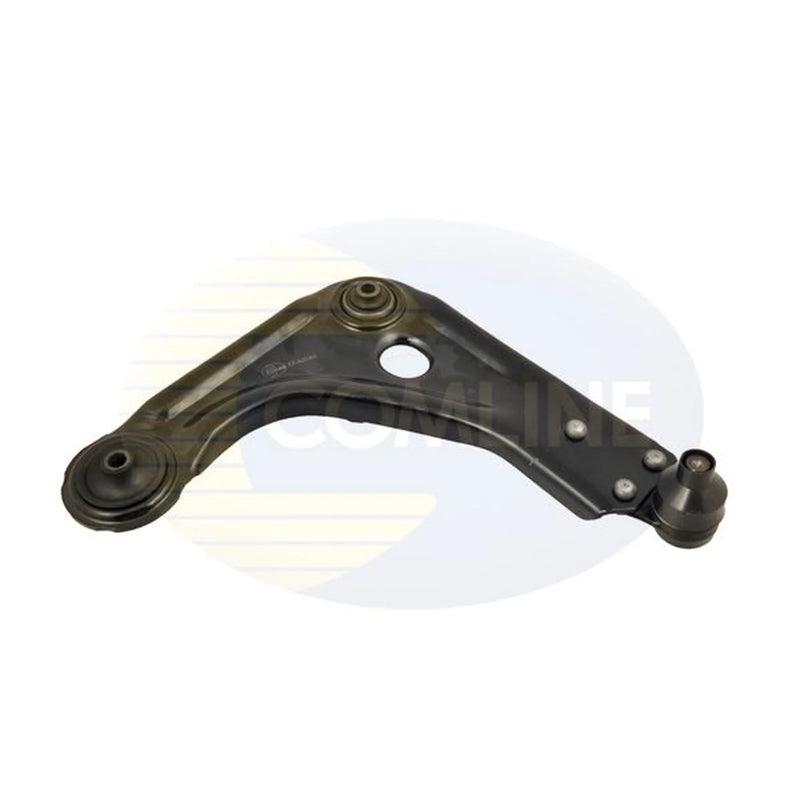Comline Control/Trailing Arm fits Ford Fiesta 1992-1995 1.8