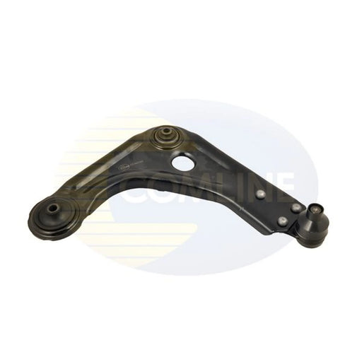Comline Control/Trailing Arm CCA2086