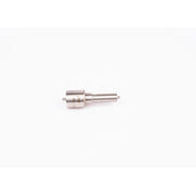 Bosch Diesel Injector Nozzle Tip