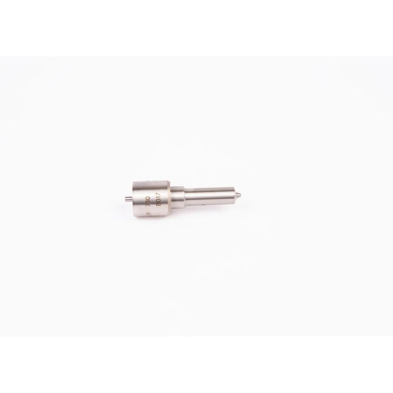 Bosch Diesel Injector Nozzle Tip
